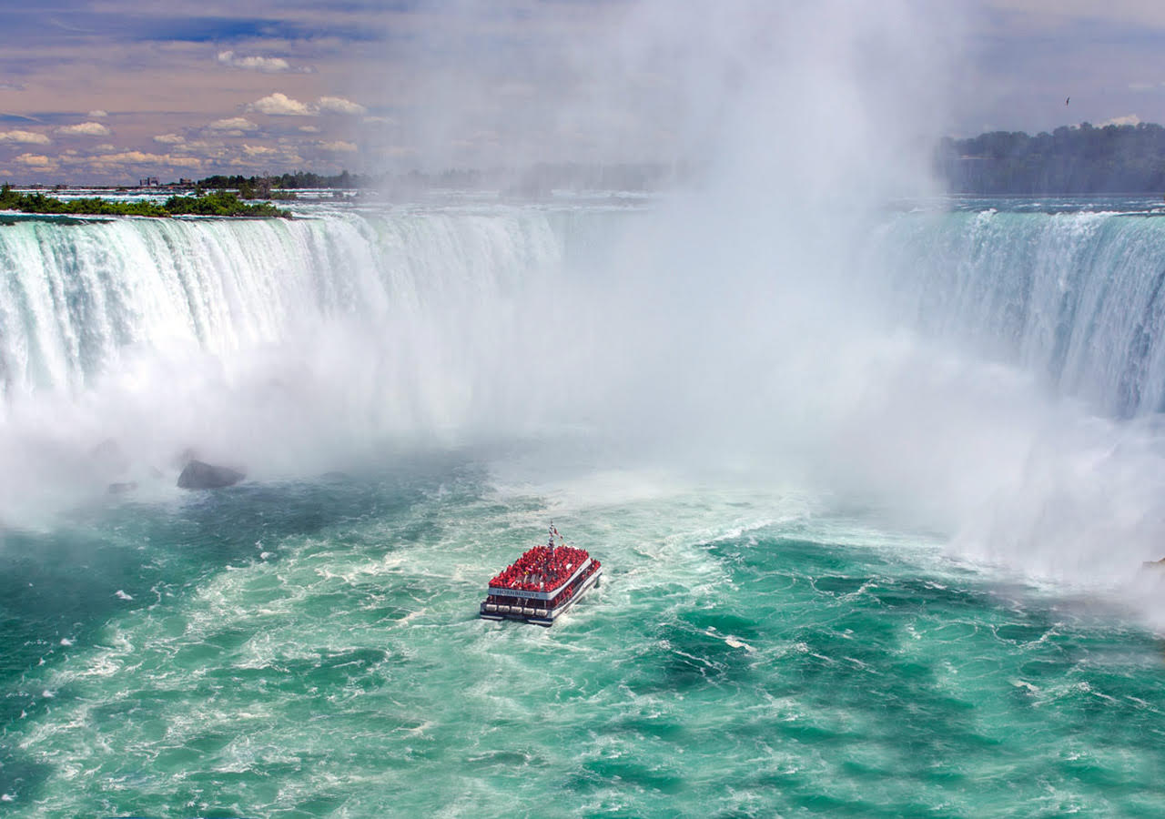 What-Can-You-Do-On-A-Day-Trip-To-Niagara-Falls what-can-you-do-on-a-day-trip-to-niagara-falls