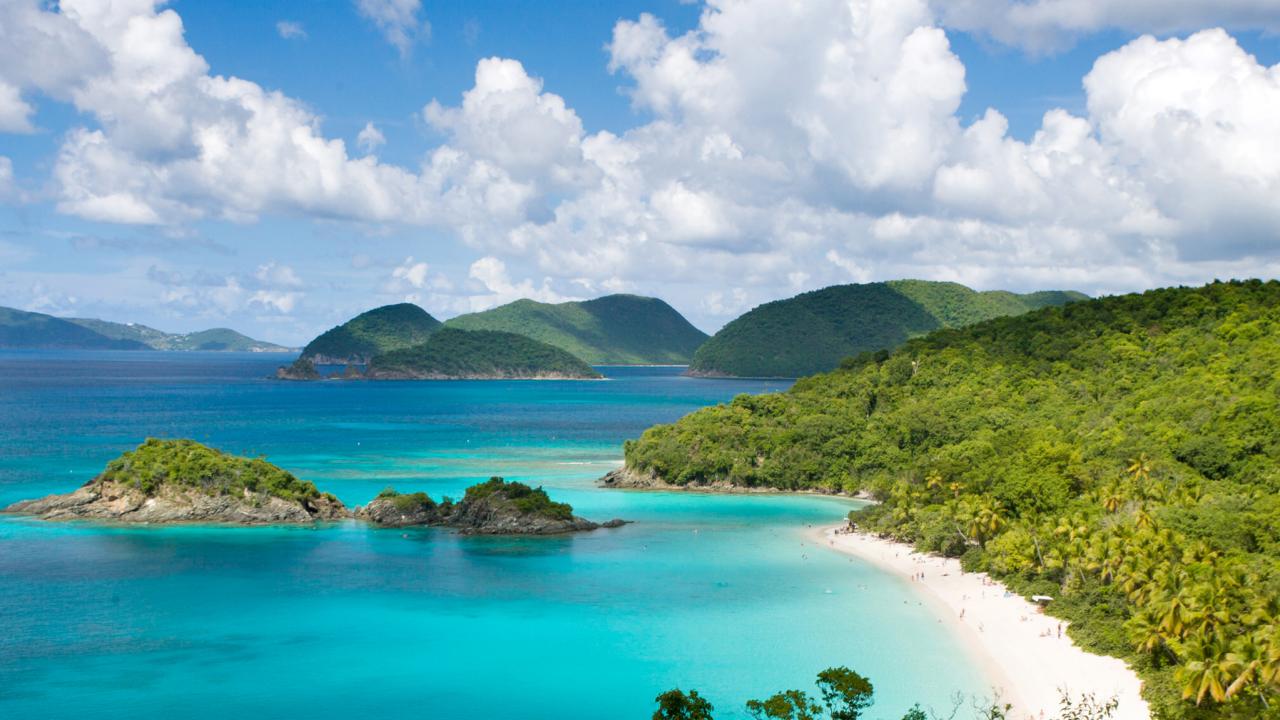 what-caribbean-islands-do-not-require-a-passport