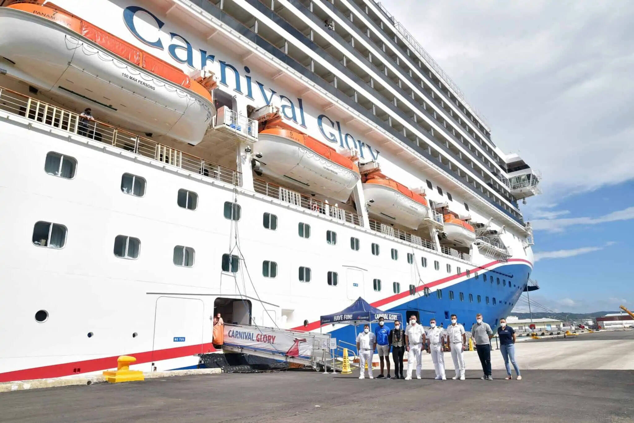 what-carnival-cruise-goes-to-jamaica
