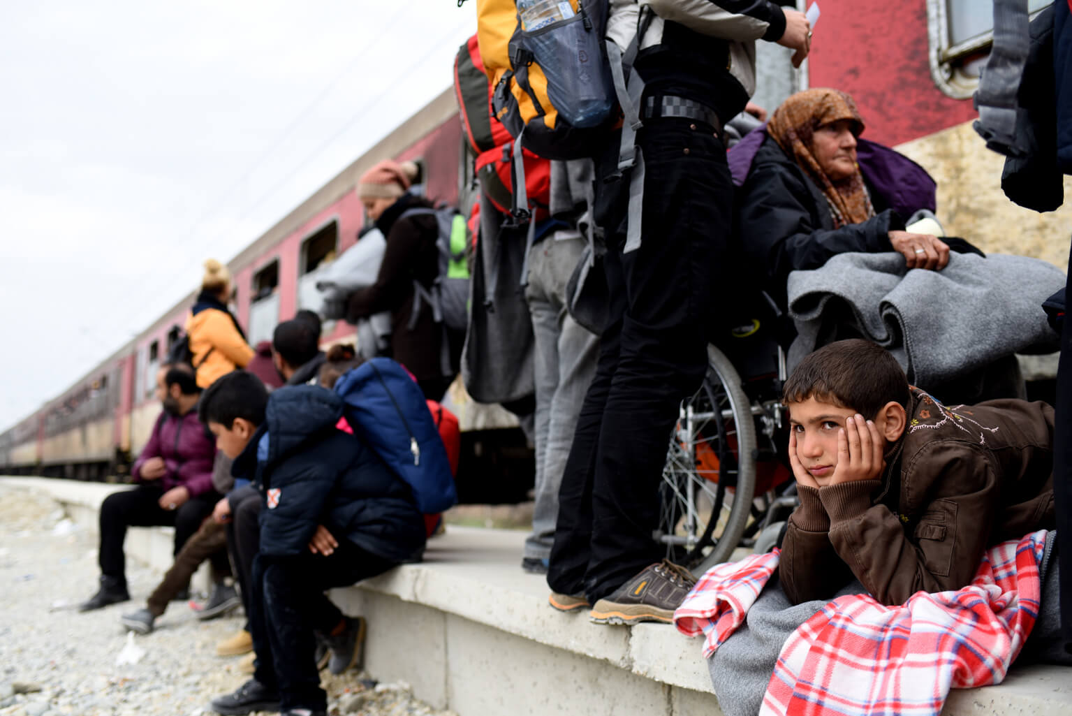 What-Causes-Migration what-causes-migration
