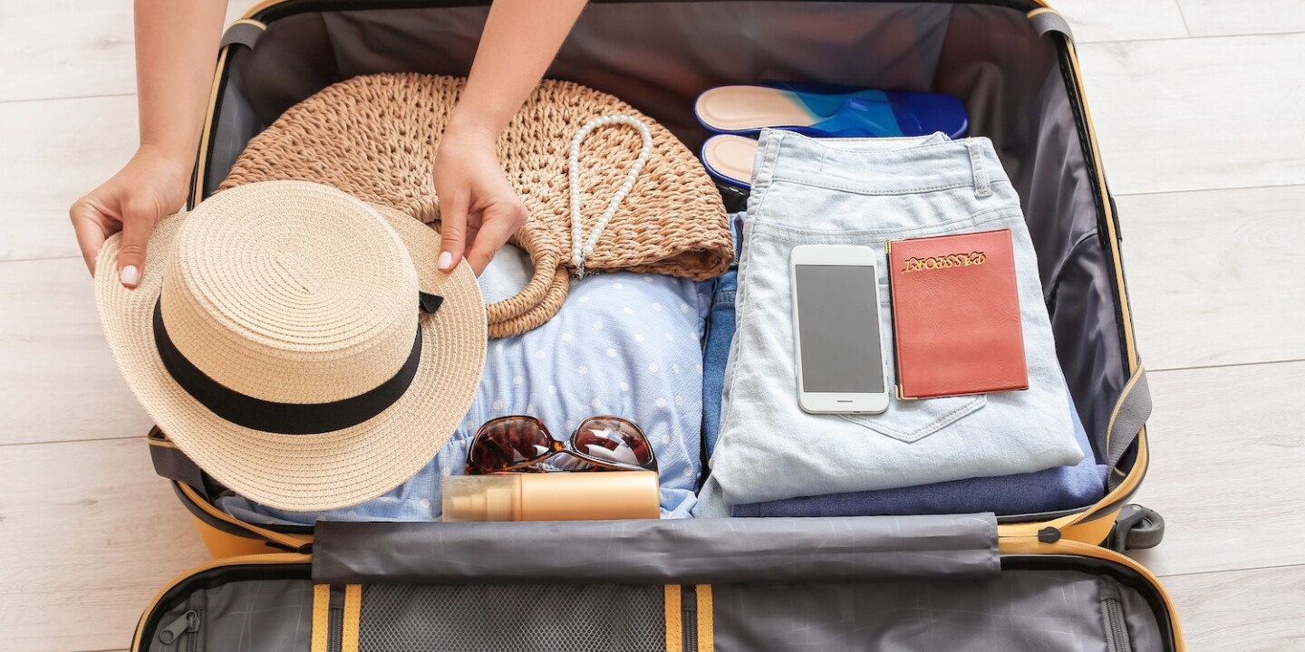 What-Clothes-To-Bring-On-A-Cruise what-clothes-to-bring-on-a-cruise
