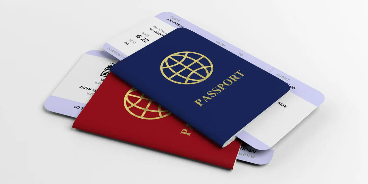 What-Country-Has-The-Weakest-Passport what-country-has-the-weakest-passport