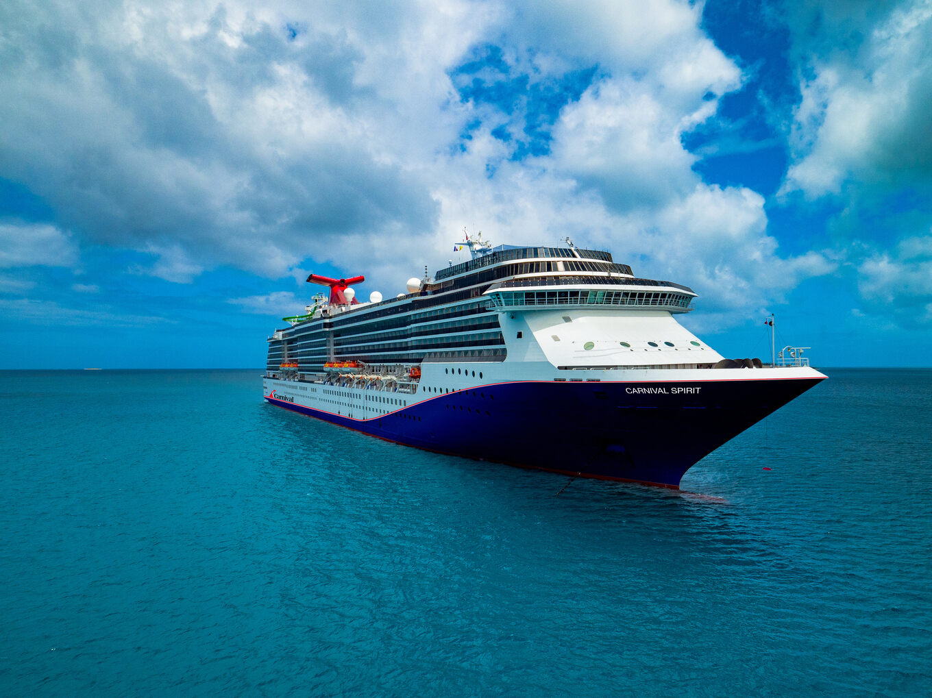 What-Cruise-Line-Departs-From-Mobile-Al what-cruise-line-departs-from-mobile-al