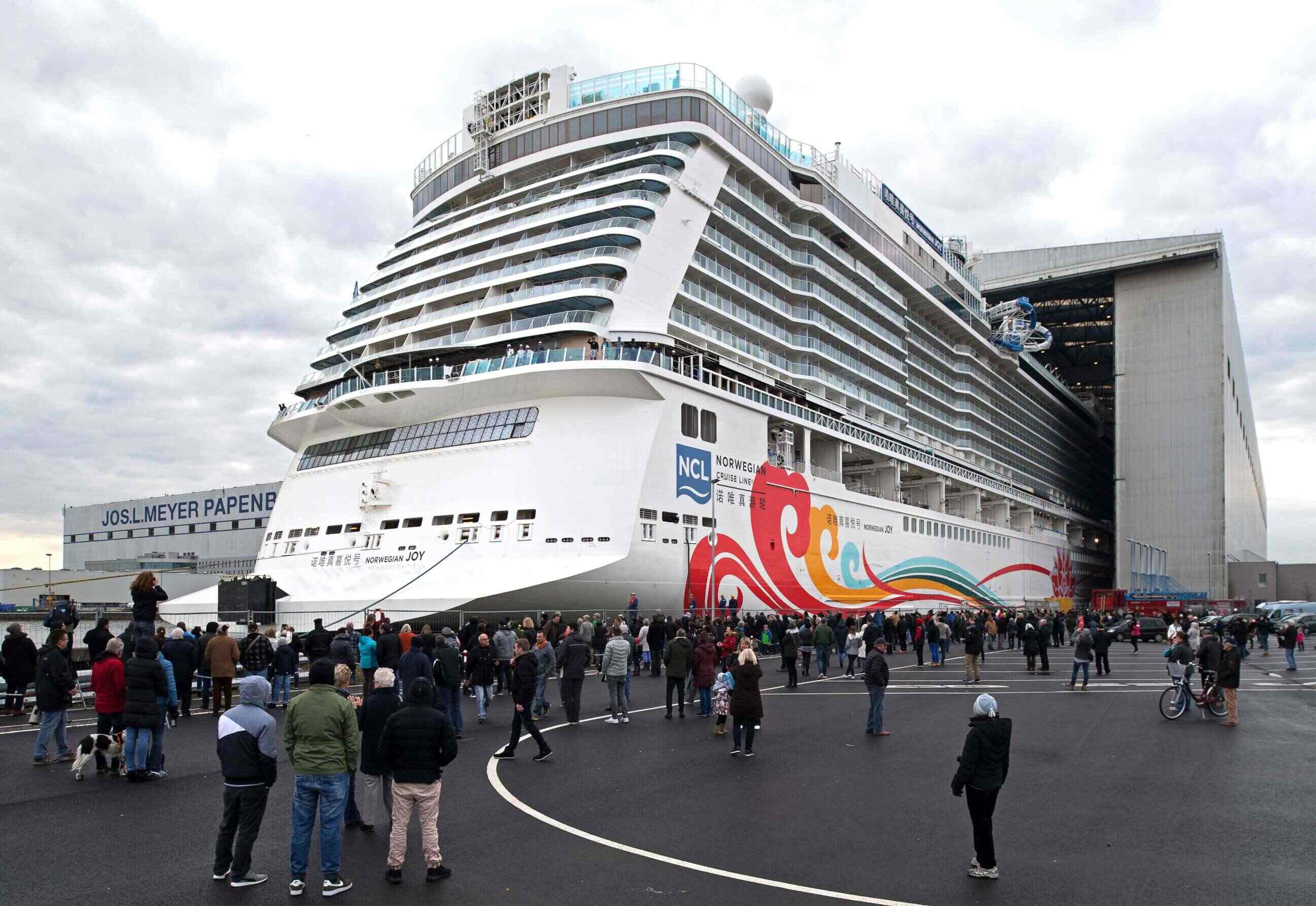 What-Cruise-Line-Does-Not-Require-Vaccination what-cruise-line-does-not-require-vaccination