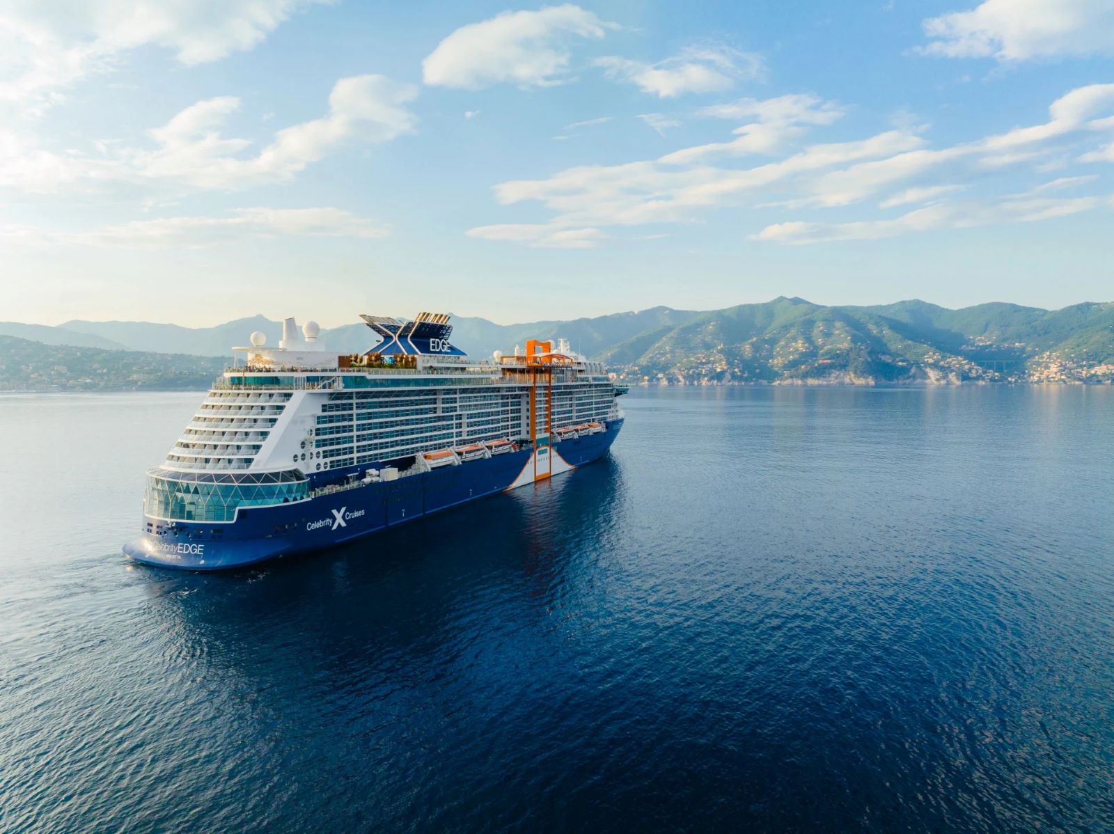 what-cruise-line-goes-to-europe