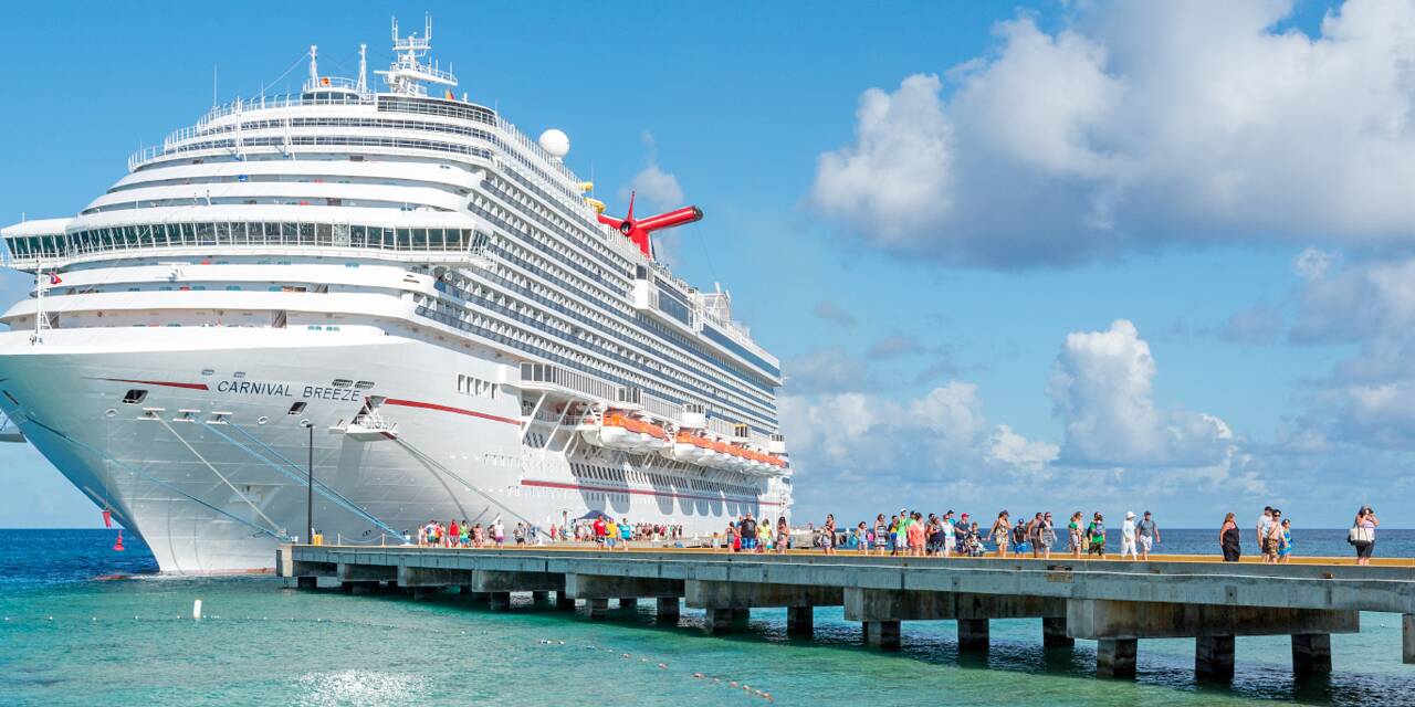 What-Cruise-Line-Goes-To-Turk-And-Caicos what-cruise-line-goes-to-turk-and-caicos