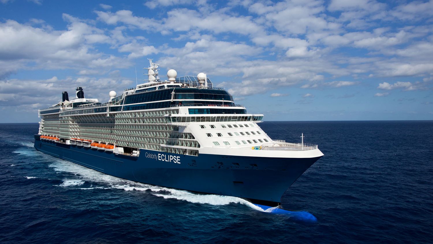 What-Cruise-Line-Is-Celebrity-Part-Of what-cruise-line-is-celebrity-part-of