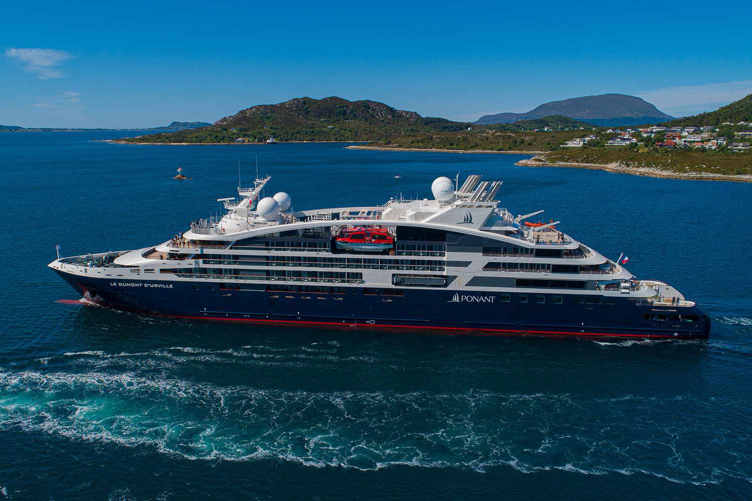 TouristSecrets Plan Your Grand Cruise TouristSecrets Touristsecrets plan your grand cruise touristsecrets