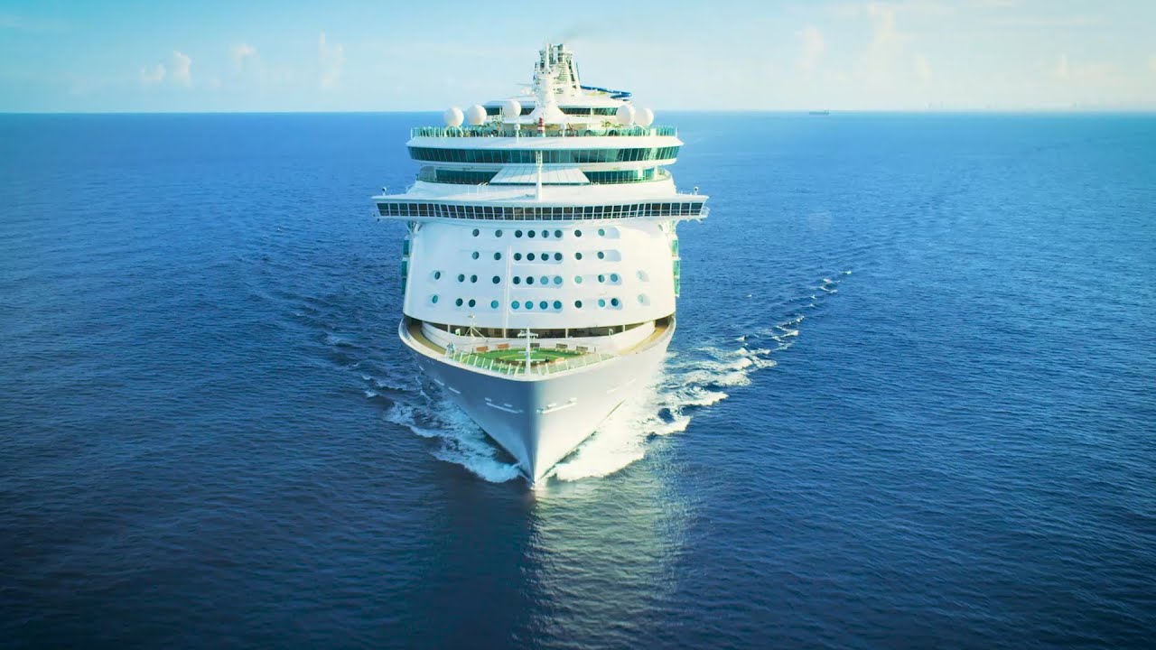 what-cruise-lines-depart-from-houston