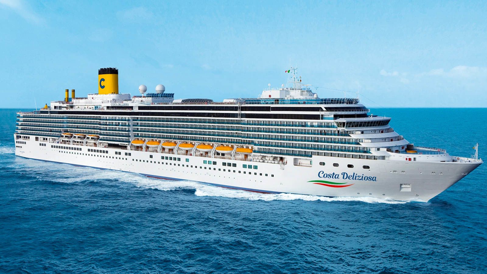 what-cruise-lines-do-mediterranean-cruises