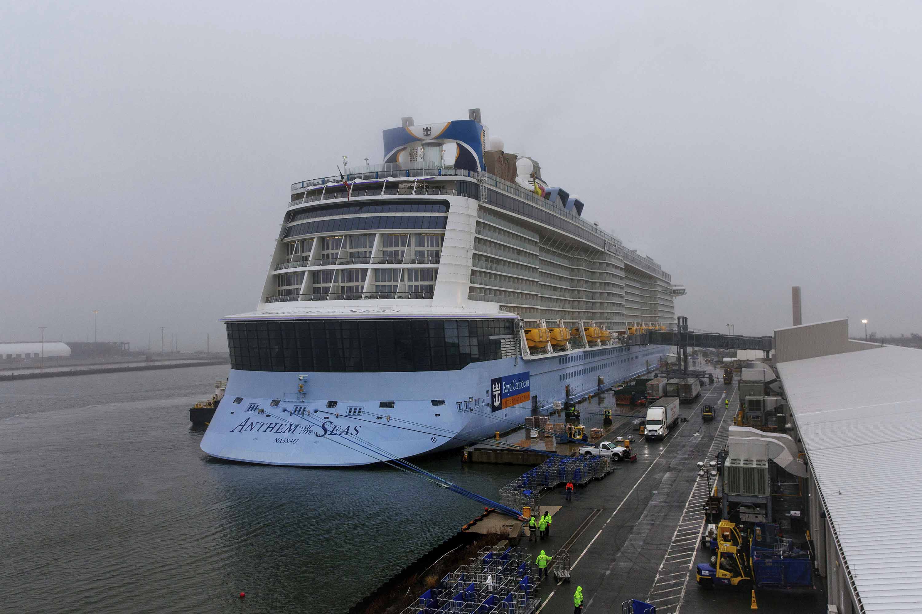 what-cruise-lines-go-out-of-new-jersey