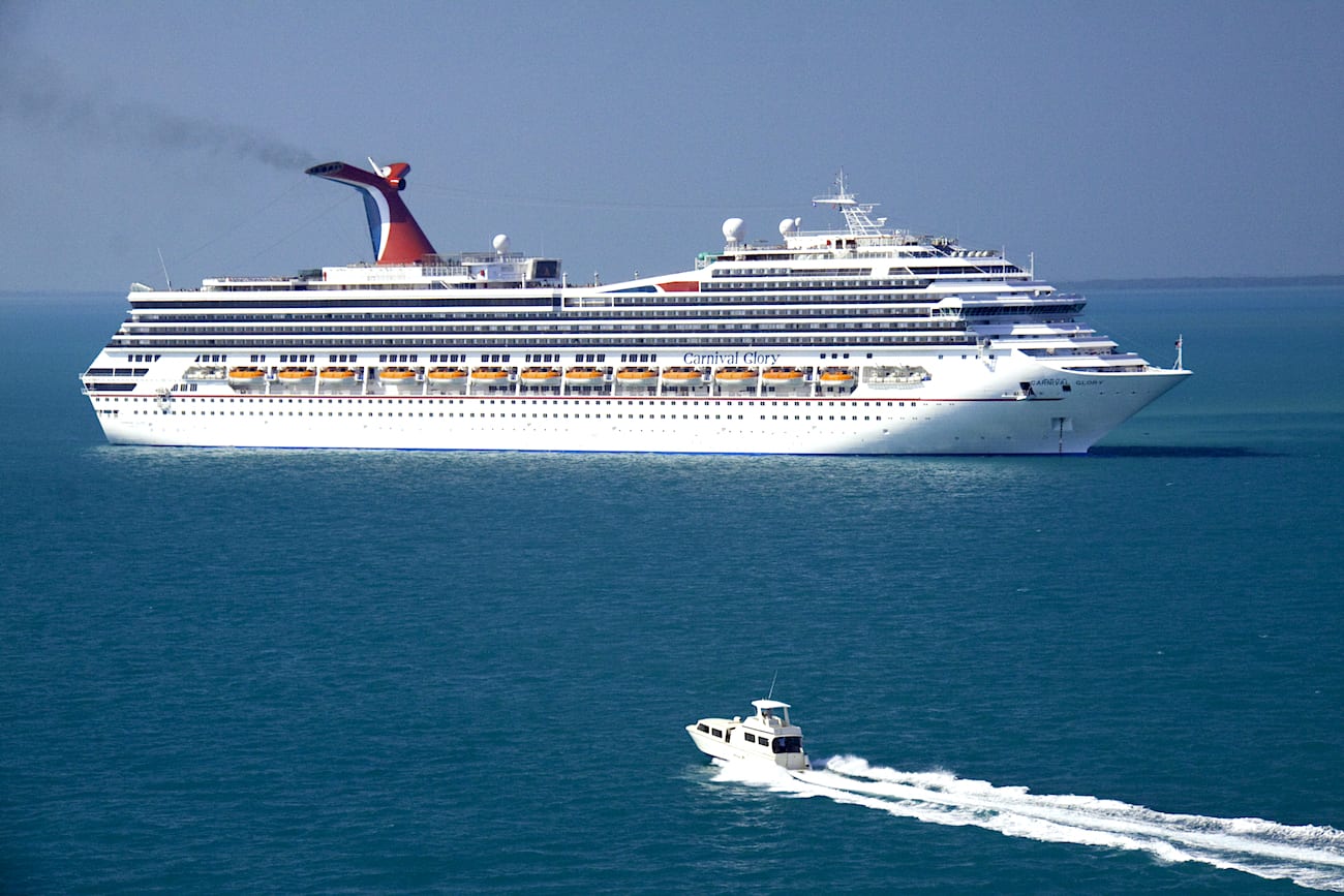 what-cruise-lines-go-to-belize