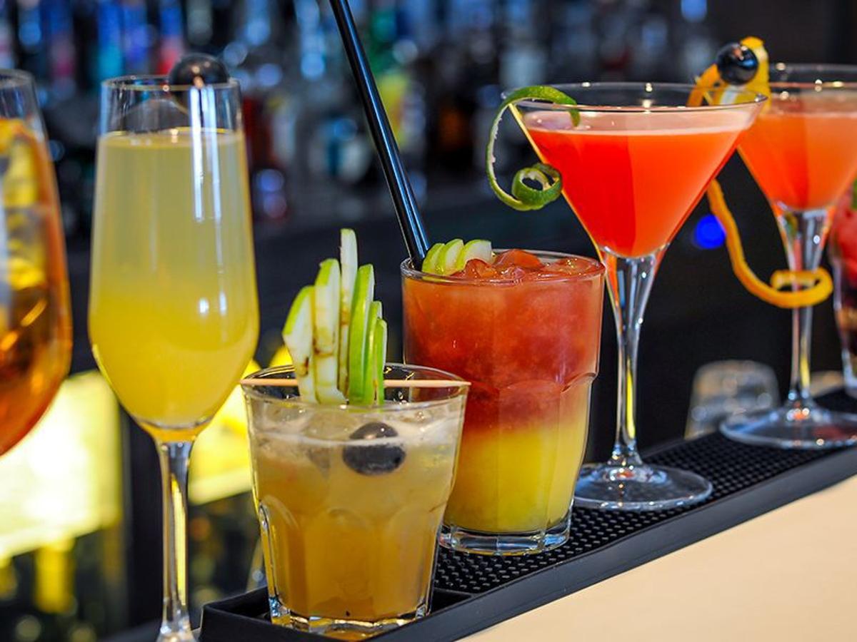 What-Cruise-Lines-Have-All-Inclusive-Alcohol what-cruise-lines-have-all-inclusive-alcohol
