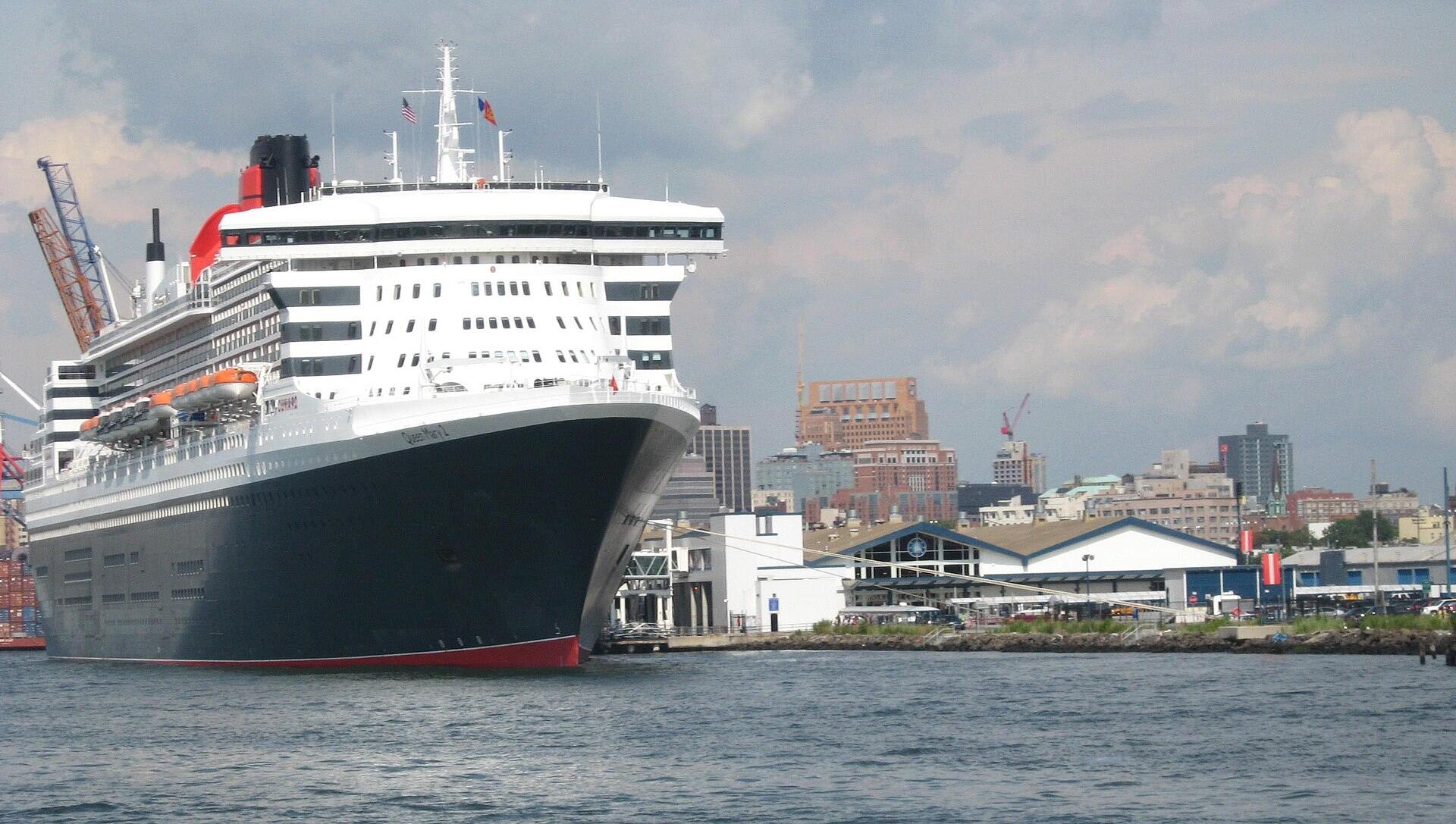 what-cruise-lines-leave-from-brooklyn-ny