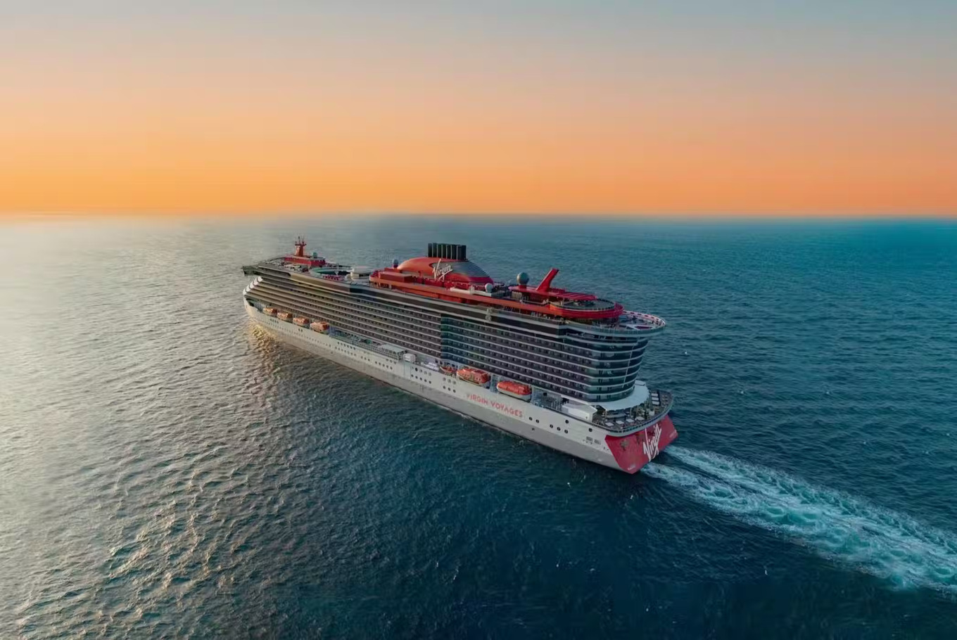 What-Cruise-Ships-Are-All-Inclusive what-cruise-ships-are-all-inclusive
