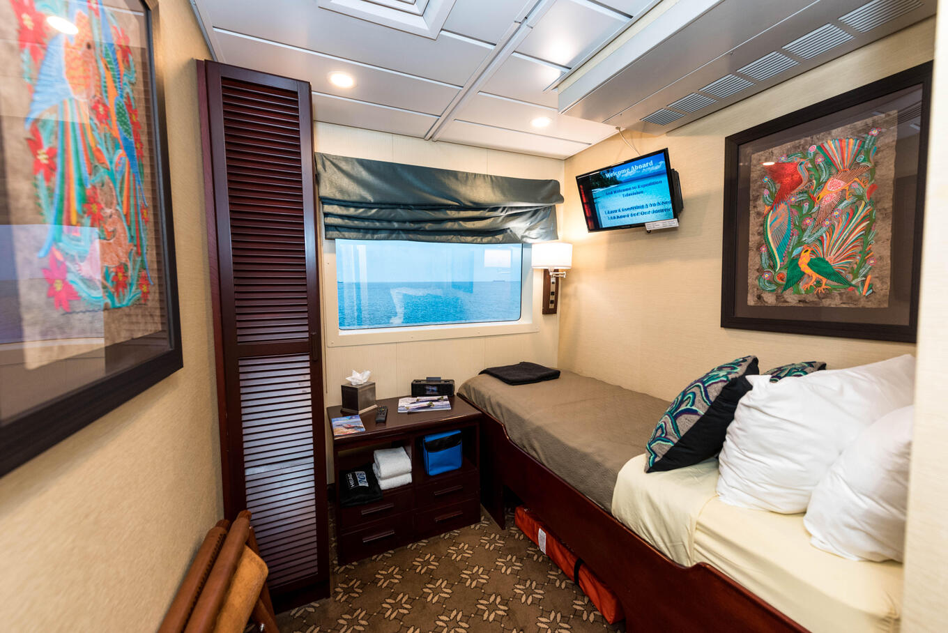 what-cruise-ships-do-have-single-cabins
