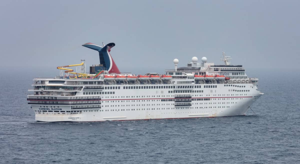 what-cruise-ships-go-out-of-jacksonville-florida