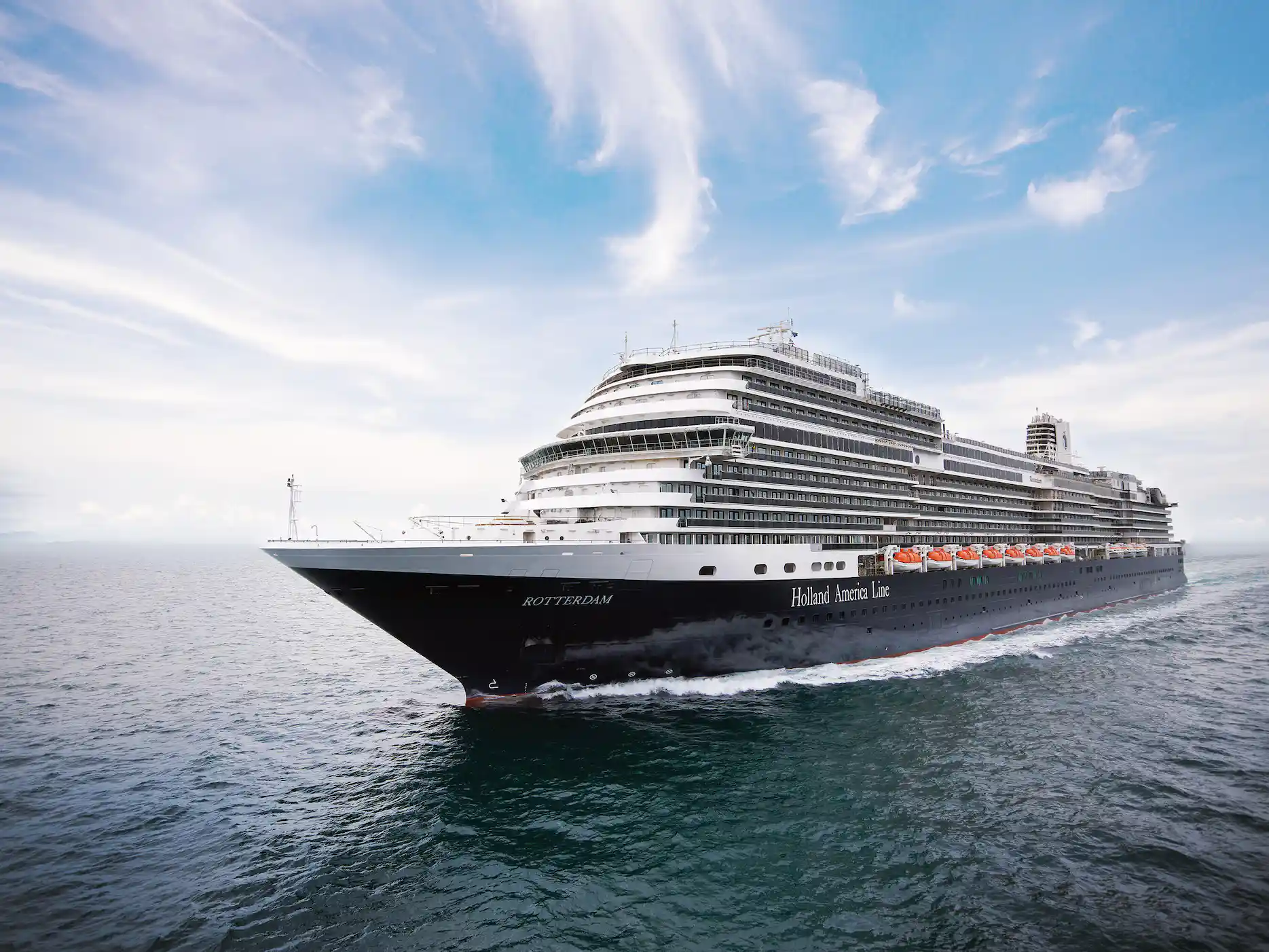What-Cruise-Ships-Go-To-Aruba what-cruise-ships-go-to-aruba