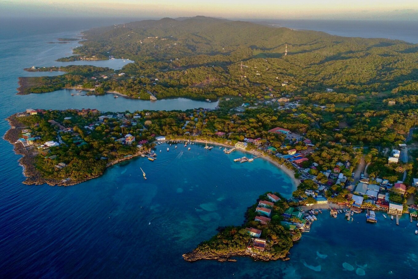 What-Cruise-Ships-Go-To-Roatan-Honduras what-cruise-ships-go-to-roatan-honduras
