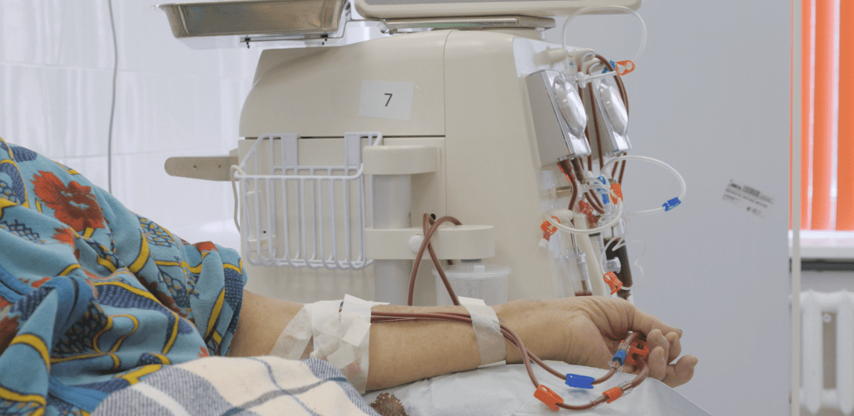 What-Cruise-Ships-Have-Dialysis-On-Board what-cruise-ships-have-dialysis-on-board