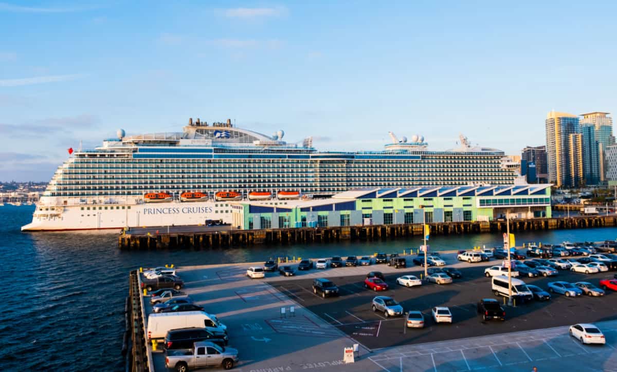 What-Cruise-Ships-Leave-From-San-Diego what-cruise-ships-leave-from-san-diego