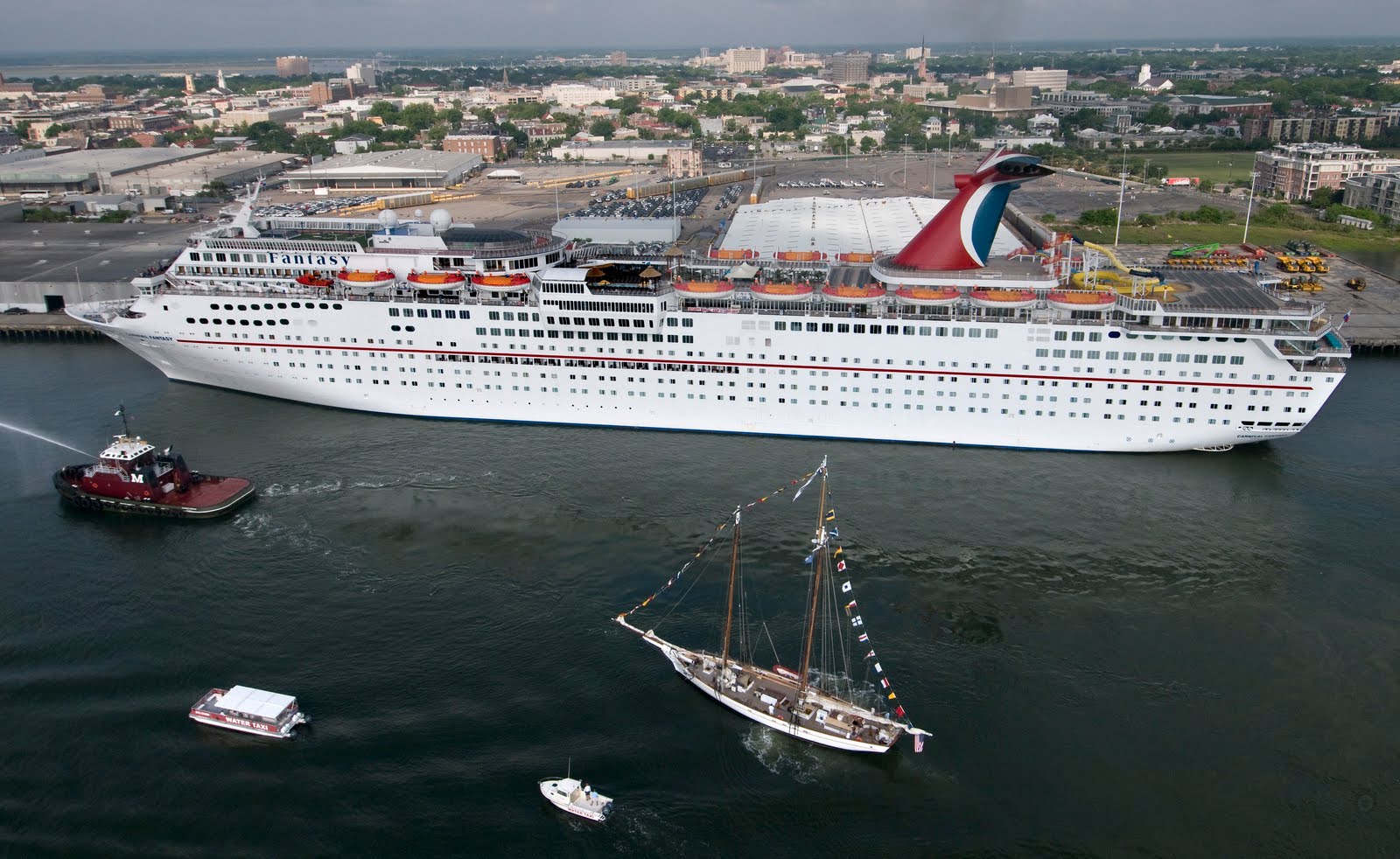 what-cruise-ships-leave-out-of-savannah-ga