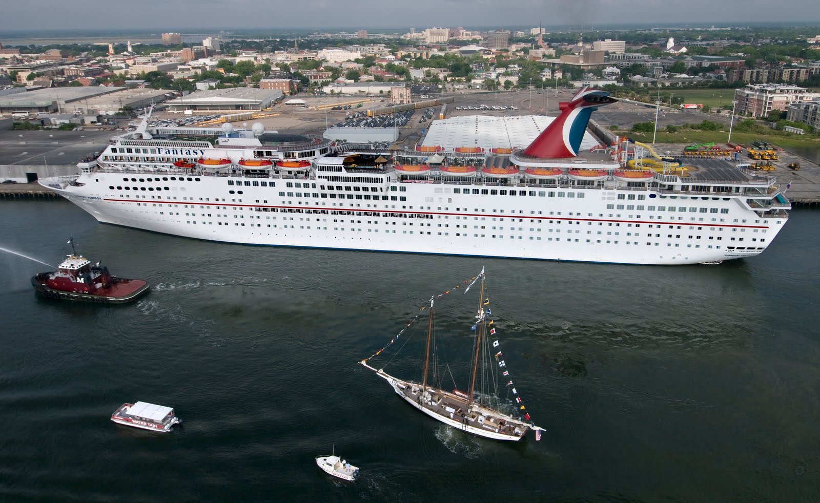 What-Cruise-Ships-Leave-Out-Of-Savannah-GA what-cruise-ships-leave-out-of-savannah-ga