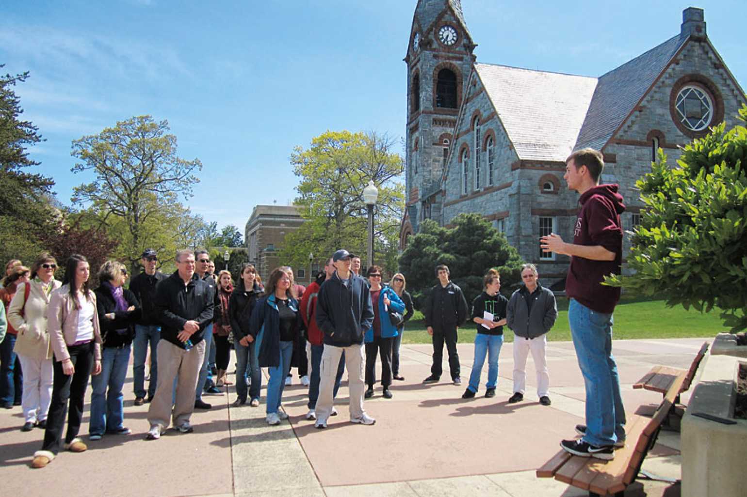 What-Do-Colleges-Call-Tour-Guides what-do-colleges-call-tour-guides