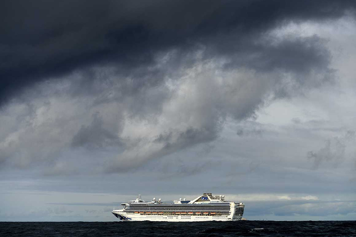 What-Do-Cruise-Ships-Do-In-A-Hurricane what-do-cruise-ships-do-in-a-hurricane