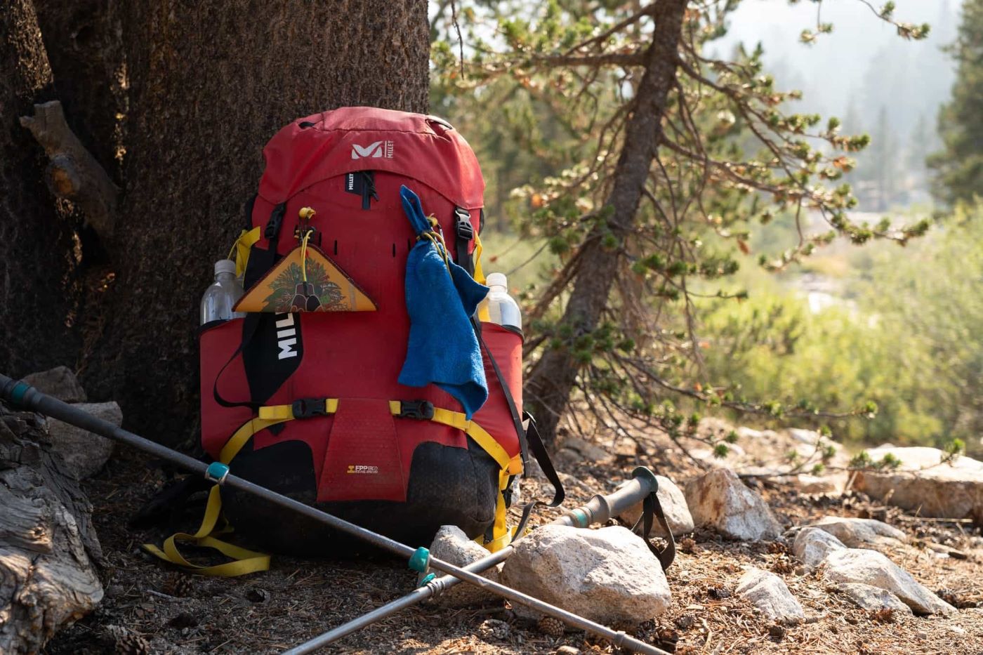 What-Do-I-Need-For-A-Backpacking-Trip what-do-i-need-for-a-backpacking-trip