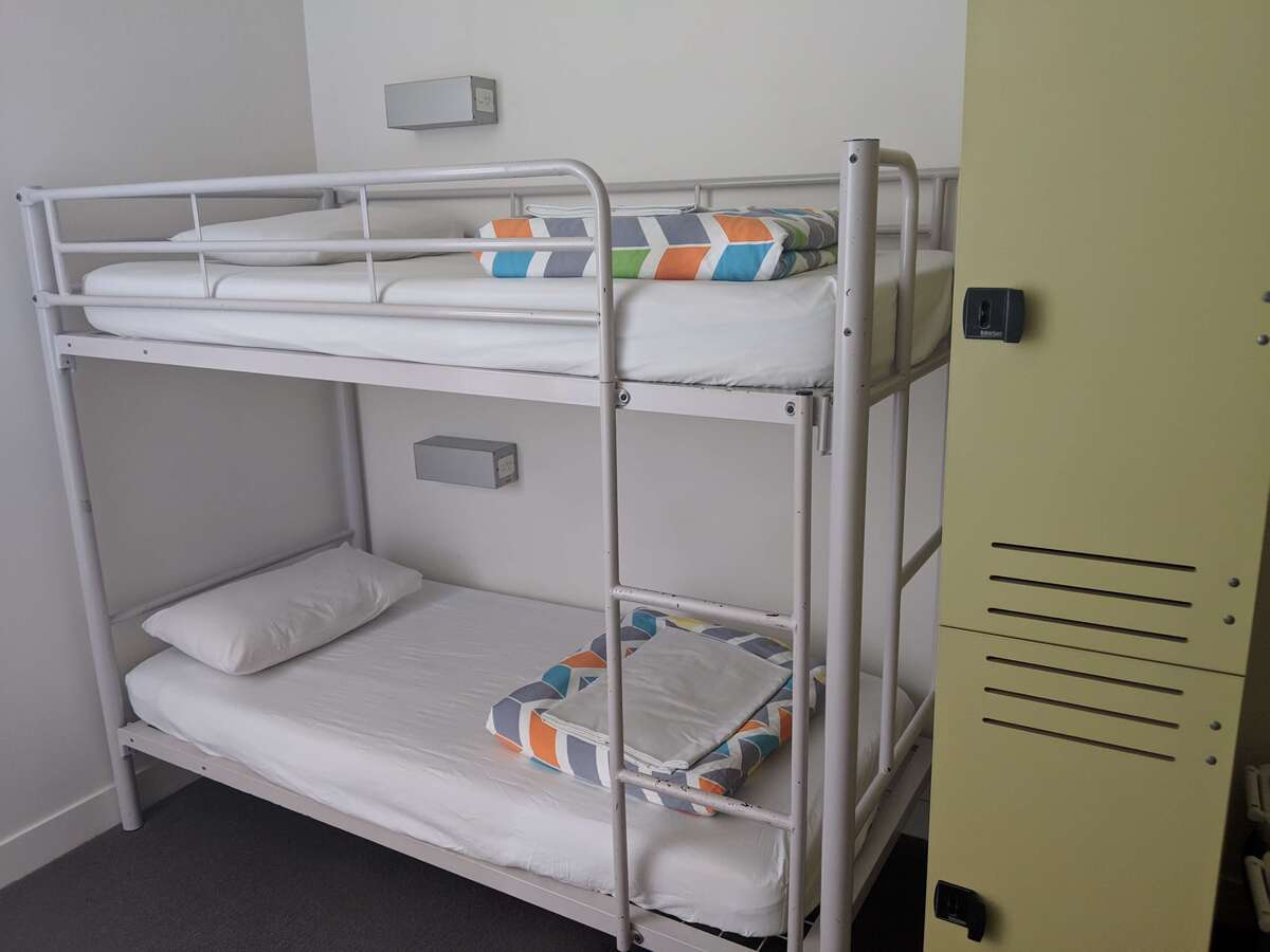 What-Do-I-Need-To-Know-About-Staying-In-A-Hostel what-do-i-need-to-know-about-staying-in-a-hostel