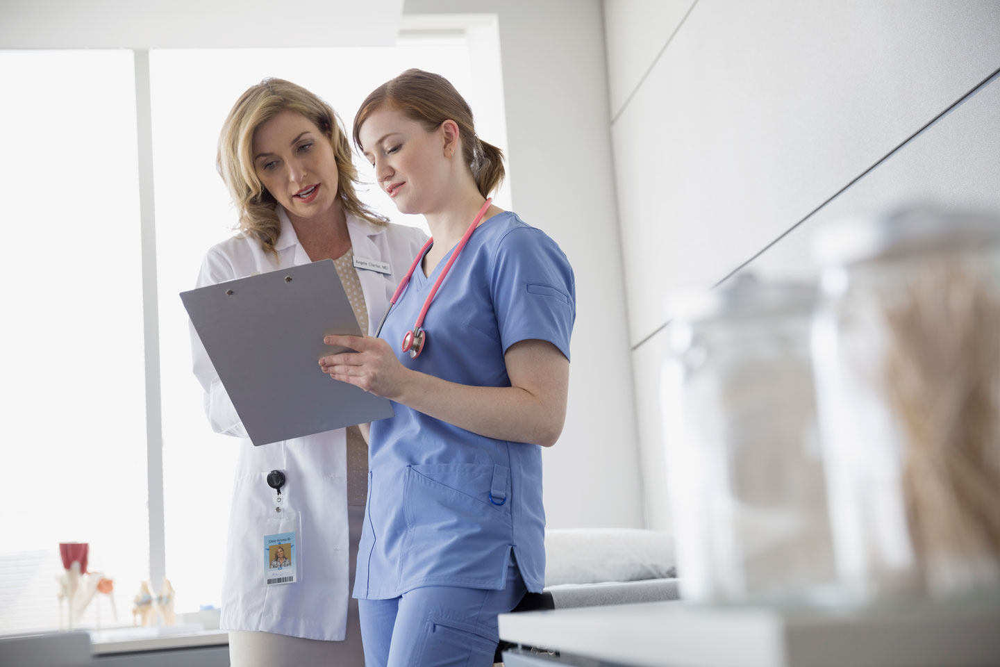 What-Do-Travel-Nurses-Do-For-Health-Insurance what-do-travel-nurses-do-for-health-insurance