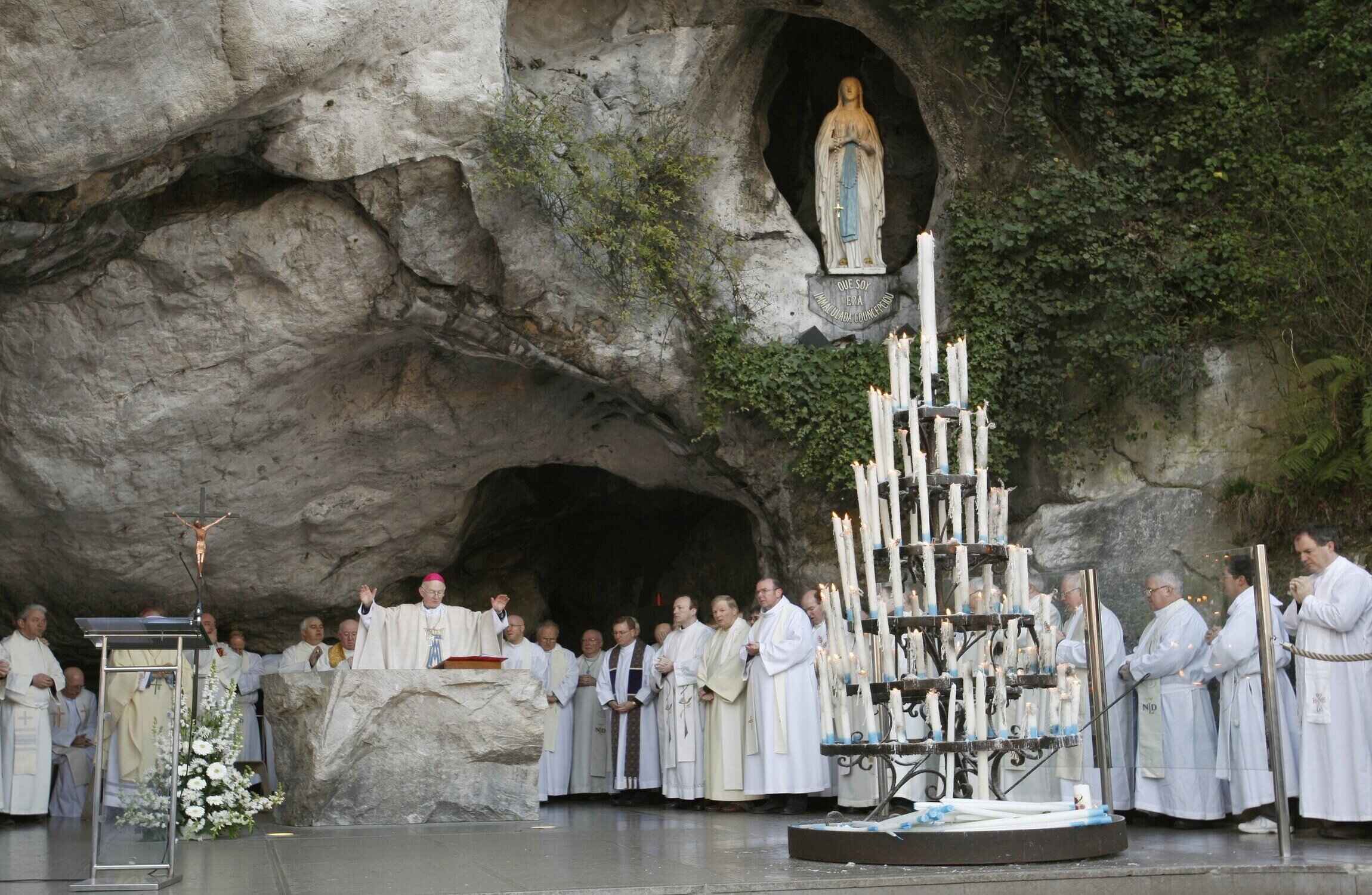 What-Do-You-Do-In-Lourdes-On-Pilgrimage what-do-you-do-in-lourdes-on-pilgrimage