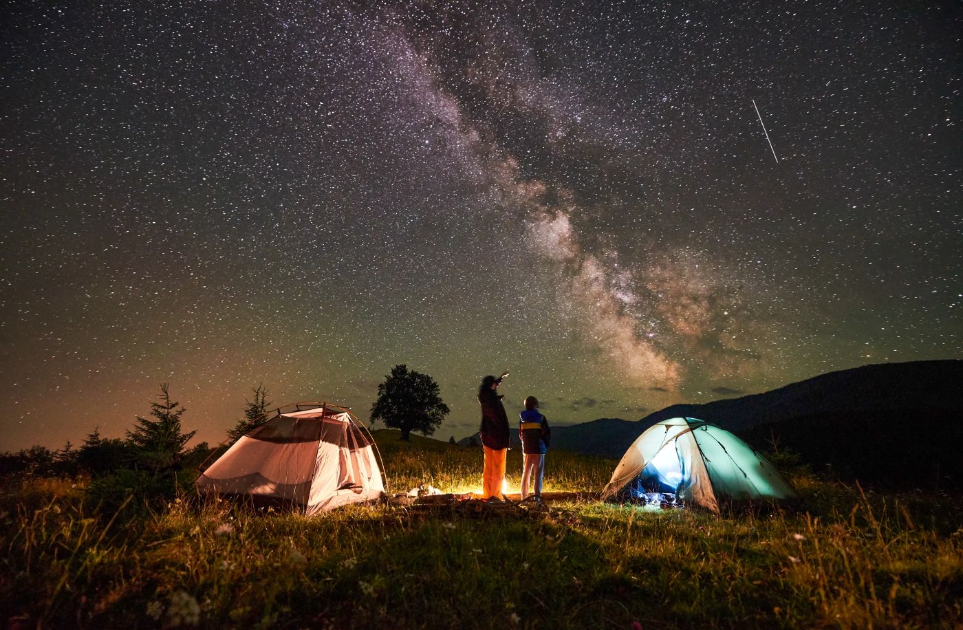 What-Do-You-Do-On-A-Camping-Trip what-do-you-do-on-a-camping-trip