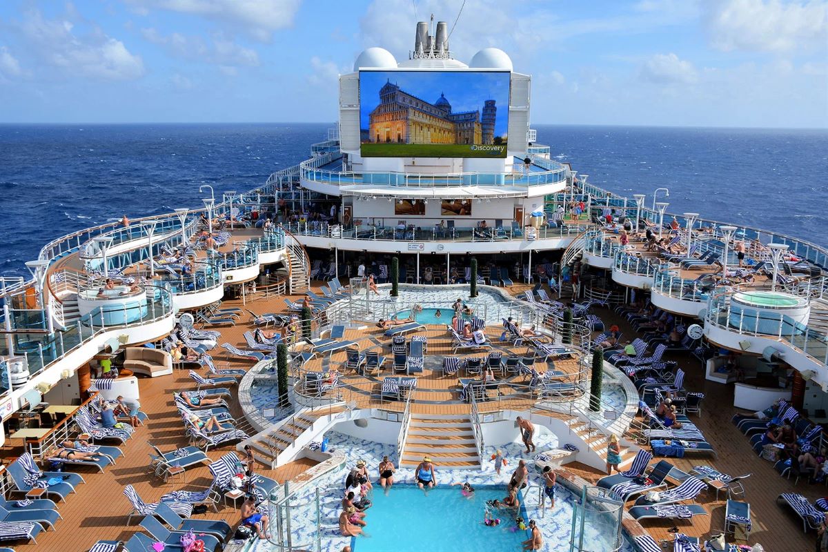 What-Do-You-Do-On-A-Cruise-Ship what-do-you-do-on-a-cruise-ship