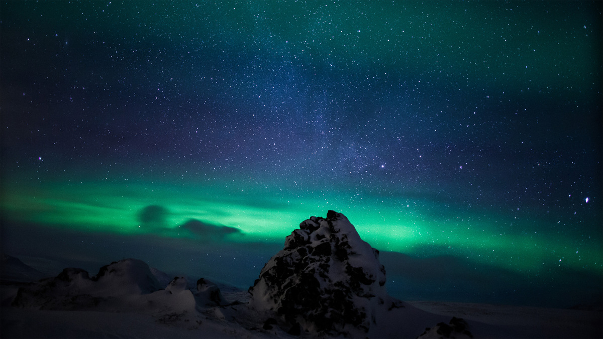 What-Do-You-Do-With-An-18-Hour-Layover-In-Iceland what-do-you-do-with-an-18-hour-layover-in-iceland