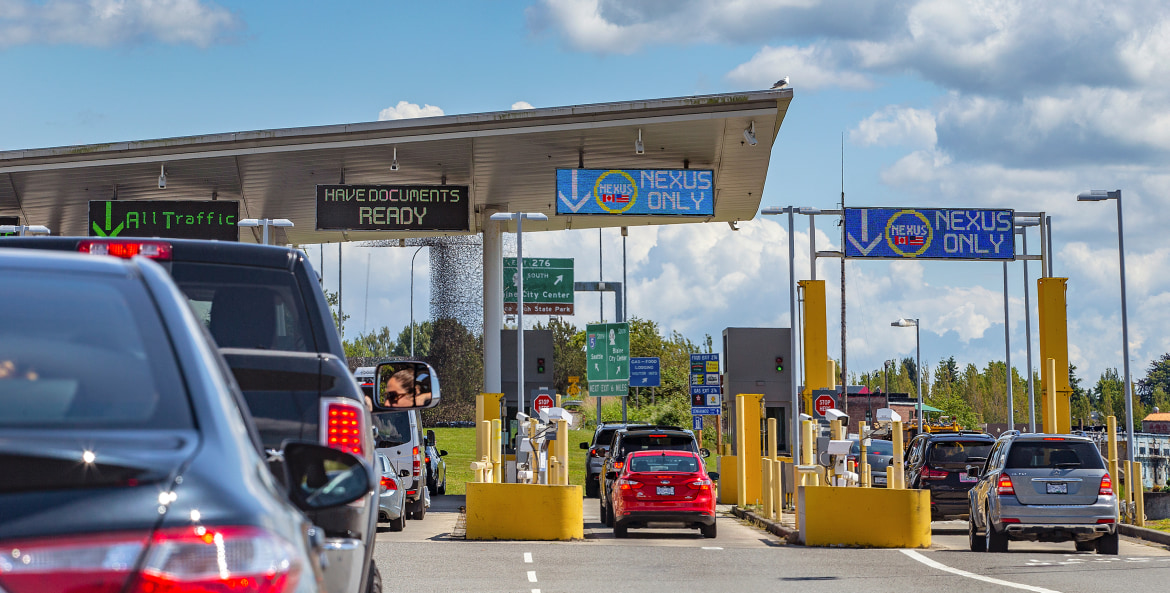 What-Documents-Are-Needed-At-A-U.S.-Port-Of-Entry what-documents-are-needed-at-a-u-s-port-of-entry