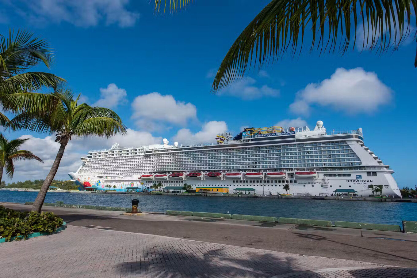 What-Documents-Do-I-Need-To-Cruise what-documents-do-i-need-to-cruise