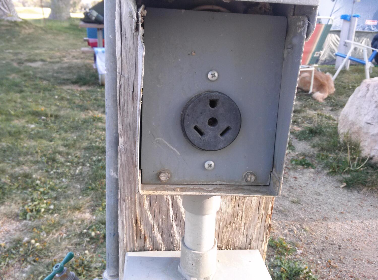 What-Does-A-30-Amp-Campsite-Mean what-does-a-30-amp-campsite-mean
