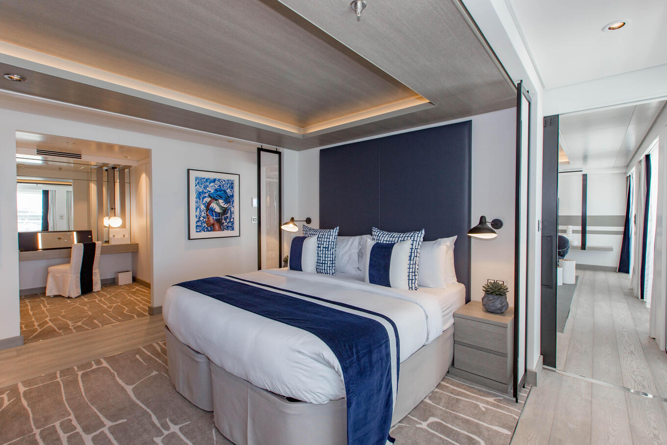 What-Does-A-Carnival-Cruise-Suite-Look-Like what-does-a-carnival-cruise-suite-look-like
