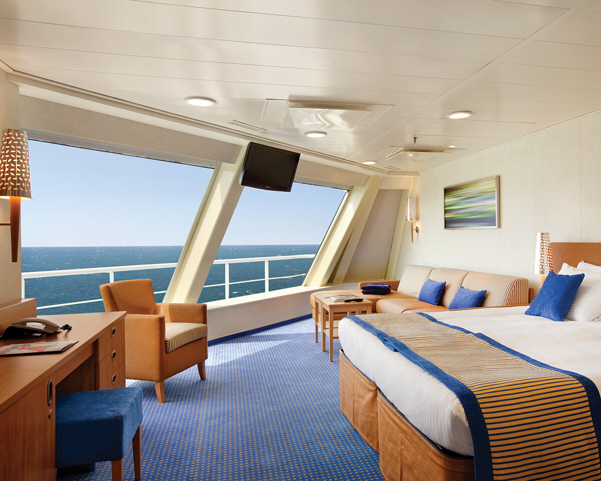 What-Does-A-Cruise-Ship-Room-Look-Like what-does-a-cruise-ship-room-look-like