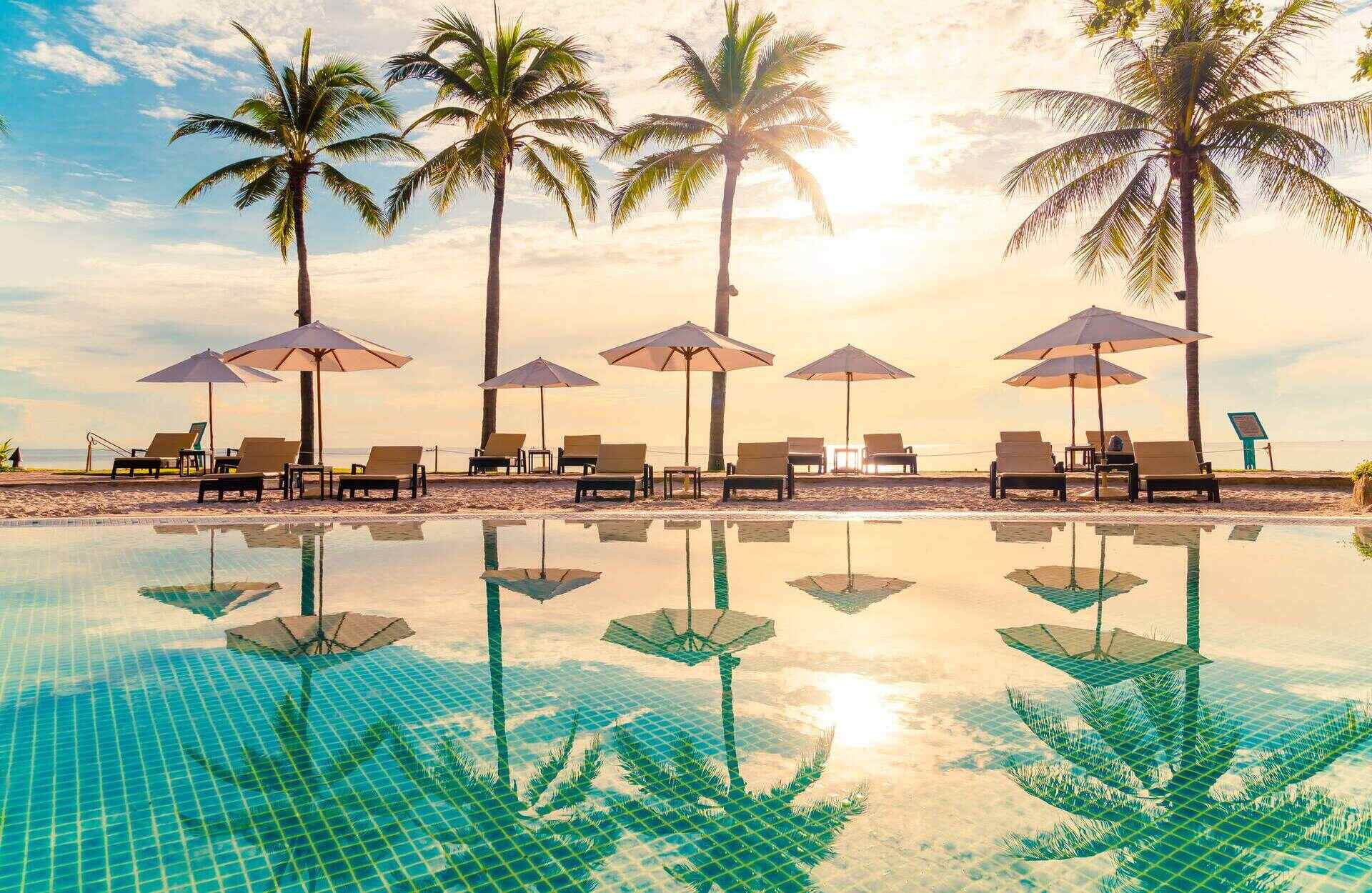 What-Does-A-Resort-Fee-Cover what-does-a-resort-fee-cover