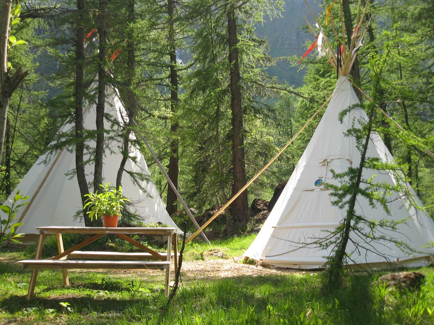 What-Does-A-Sioux-Campsite-Look-Like what-does-a-sioux-campsite-look-like