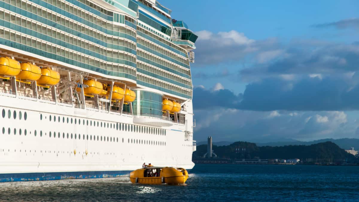 What-Does-8220Alpha-Alpha8221-Mean-On-A-Cruise-Ship what-does-alpha-alpha-mean-on-a-cruise-ship