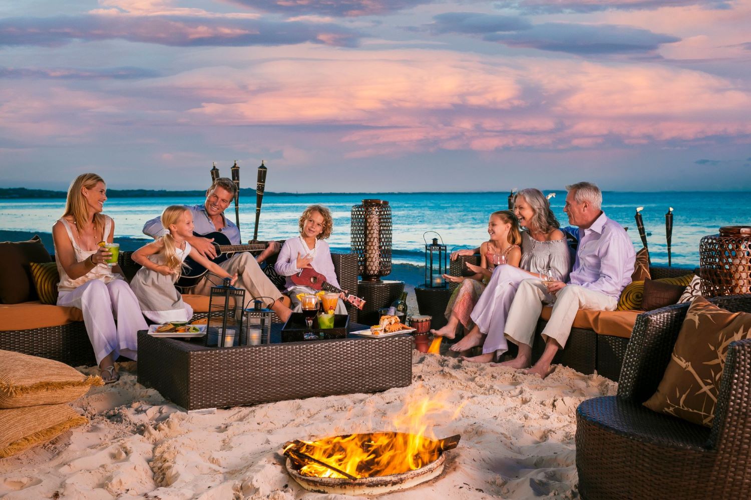 What-Does-An-All-Inclusive-Trip-Mean what-does-an-all-inclusive-trip-mean