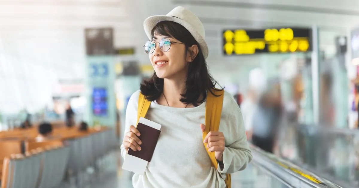 What-Does-Chase-Travel-Insurance-Cover what-does-chase-travel-insurance-cover