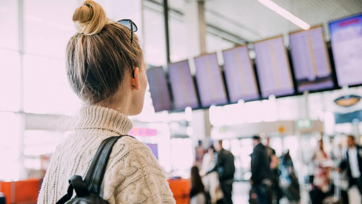 What-Does-Comprehensive-Travel-Insurance-Cover what-does-comprehensive-travel-insurance-cover