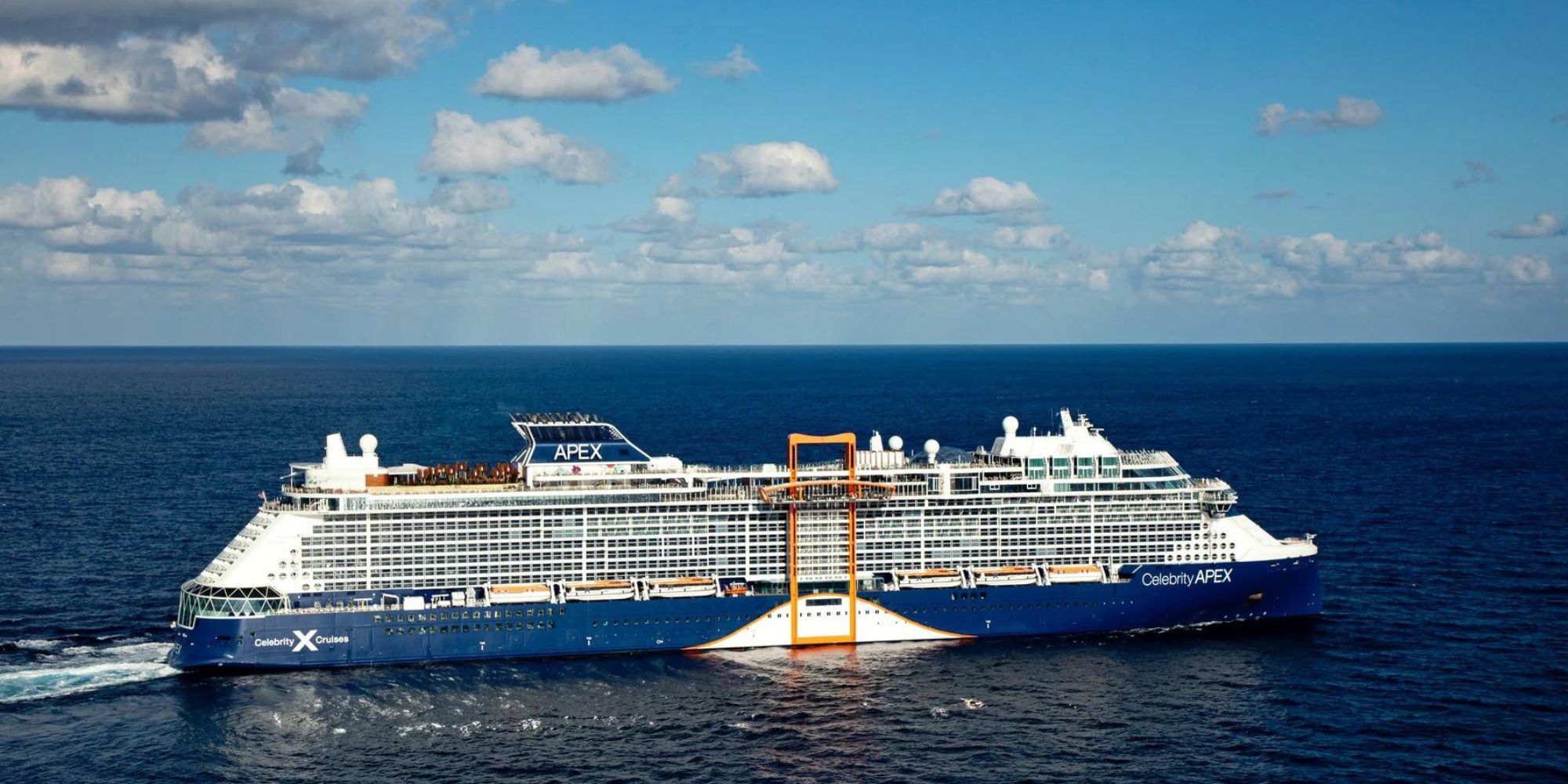 What-Does-Cruise-Only-Mean what-does-cruise-only-mean