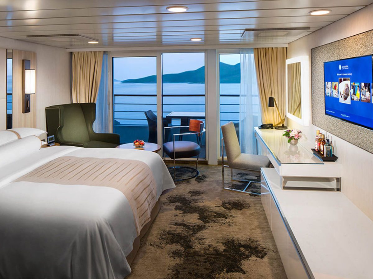 what-does-guaranteed-cabin-mean-on-a-cruise