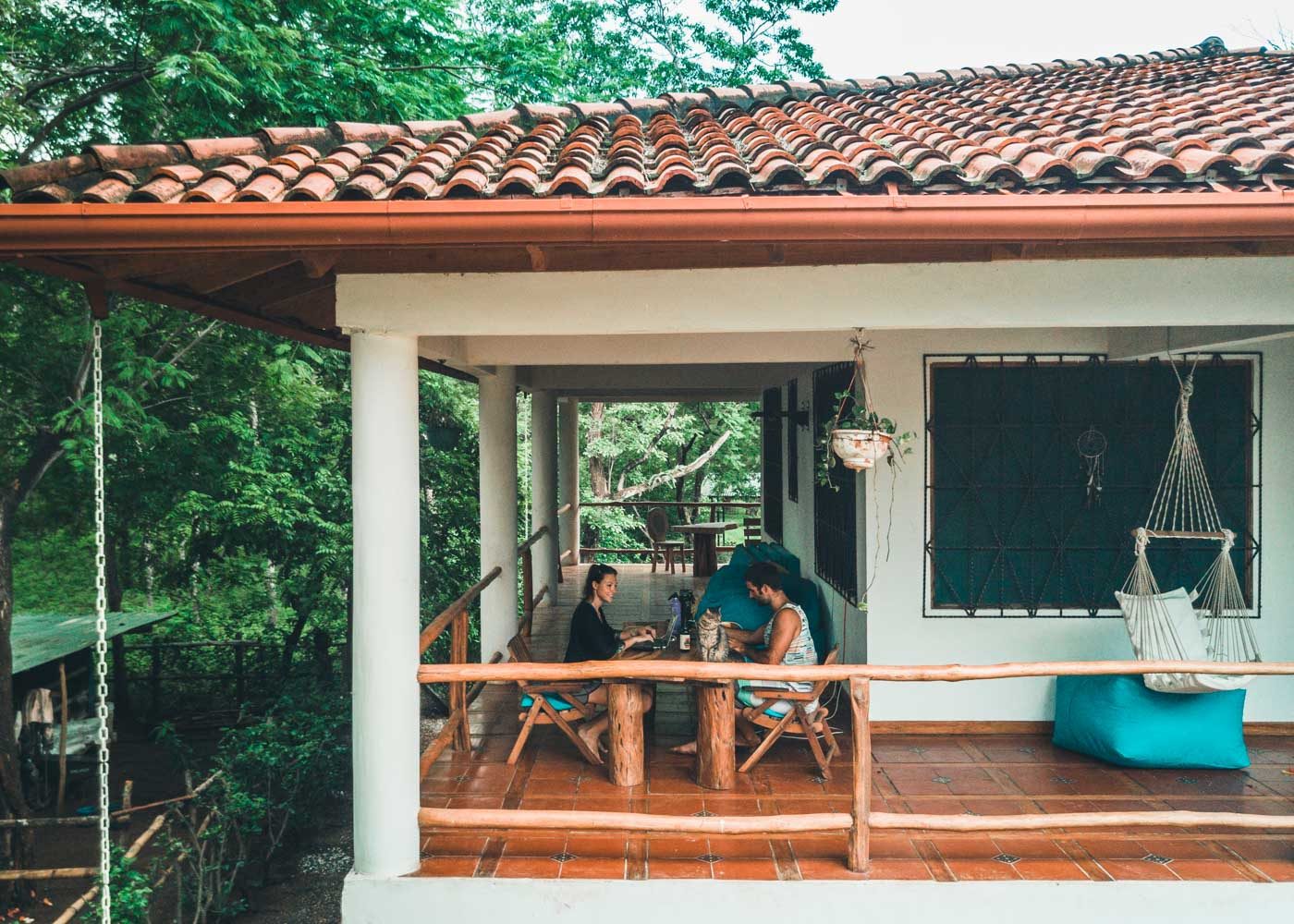 What-Does-Housing-Cost-For-Expats-In-Costa-Rica what-does-housing-cost-for-expats-in-costa-rica
